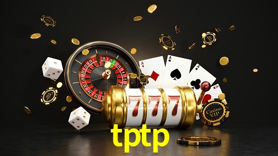 Statistics tptp