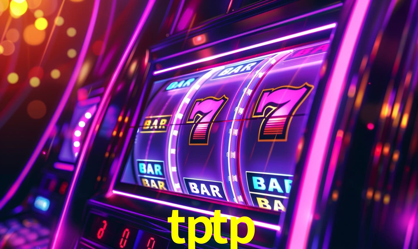 tptp - Cartas da Fortuna - tptp.com