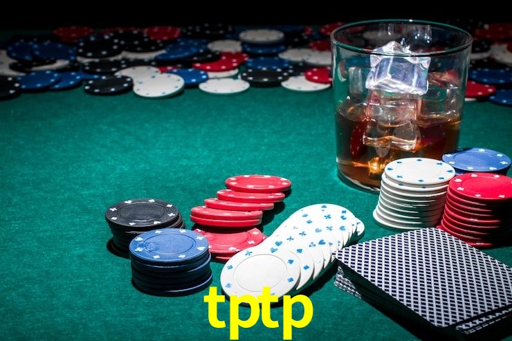 Estatísticas tptp