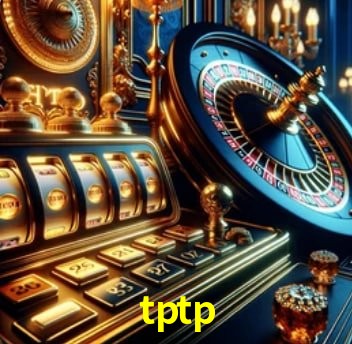 Experiência VIP tptp