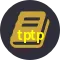 Member