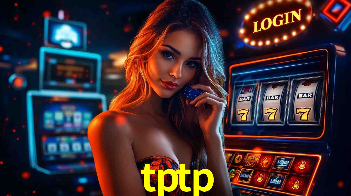tptp