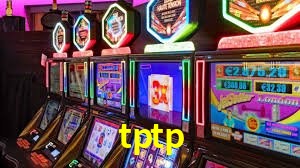 Programa VIP tptp