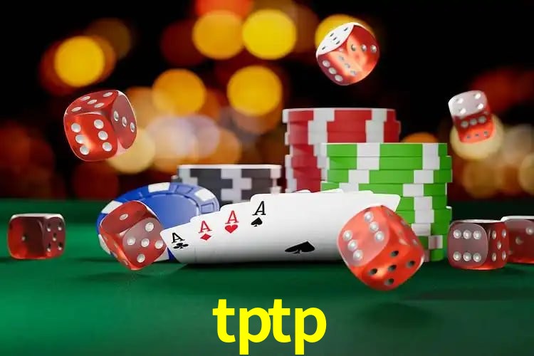 Especiais de Fim de Semana tptp
