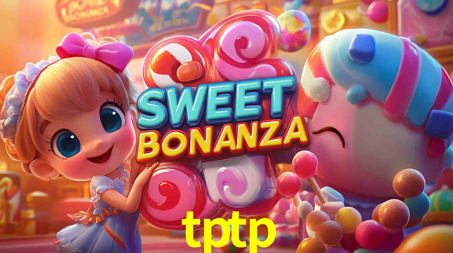 A Popularidade dos Caça-Níqueis no tptp