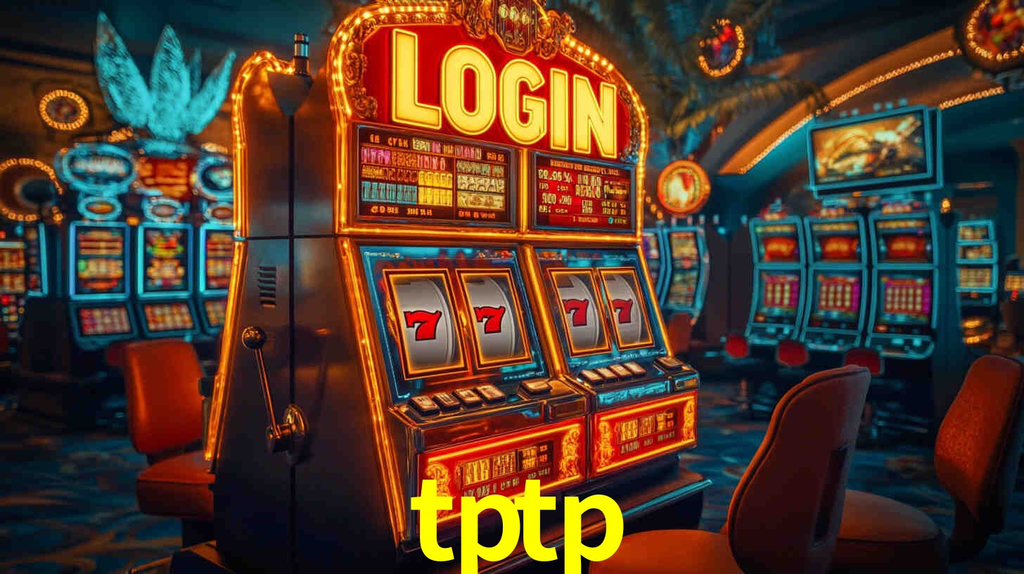 Programa VIP tptp