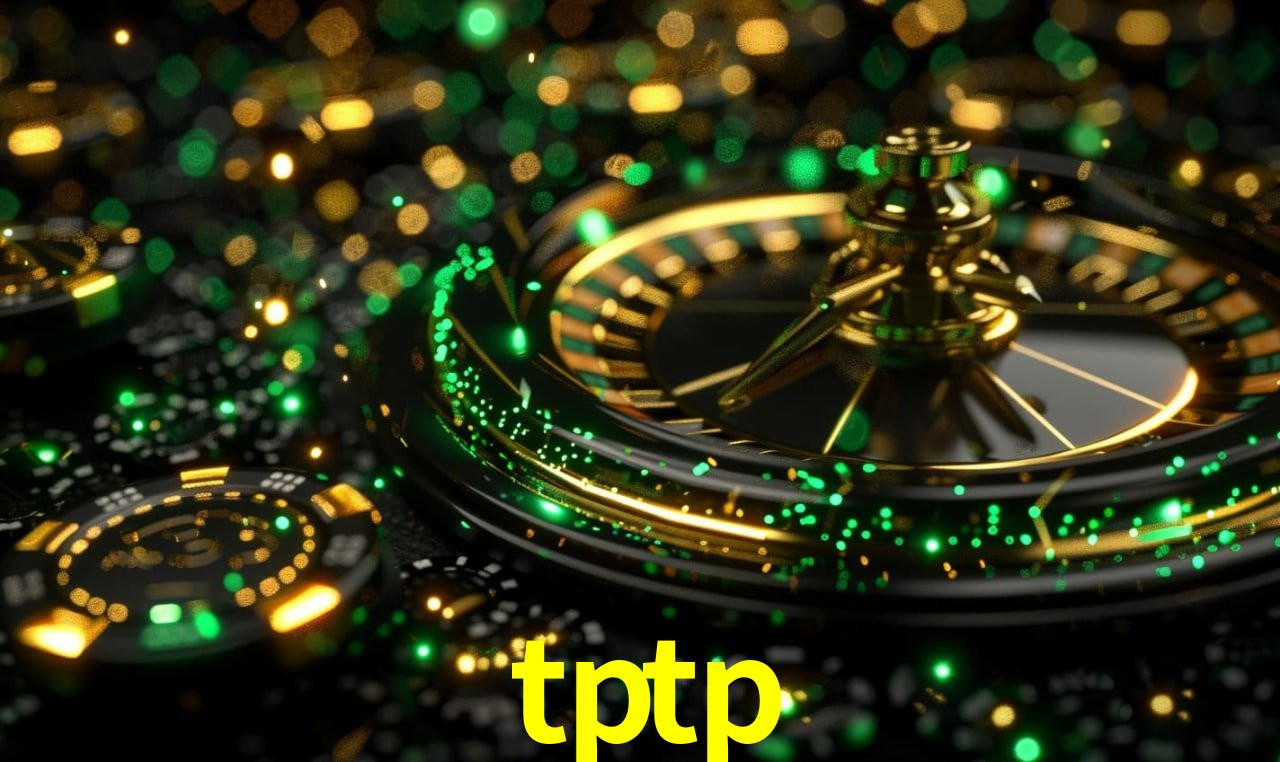 tptp Brasília - Bonus Features