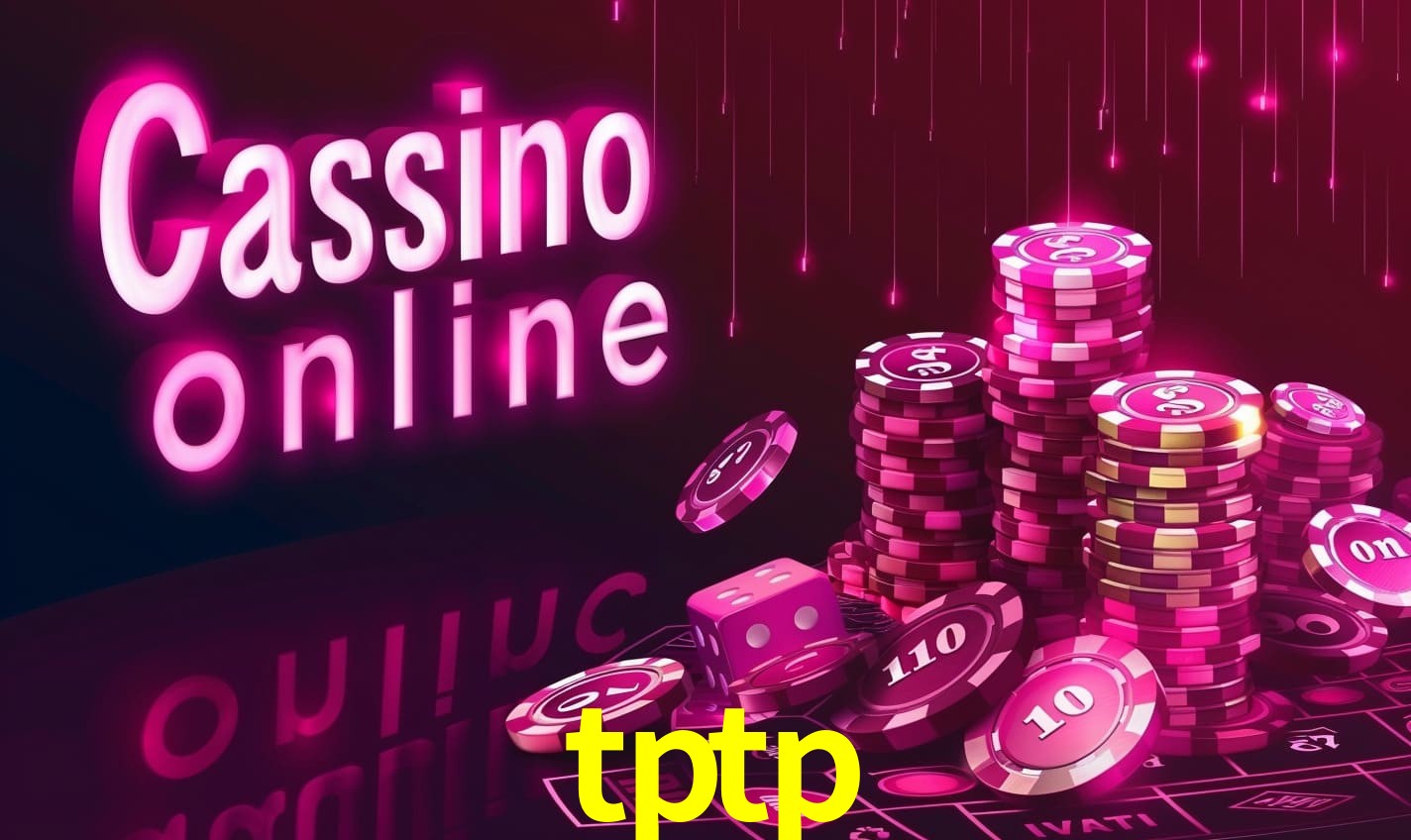 tptp Crash - Aviator e 35+ Jogos Instant Win