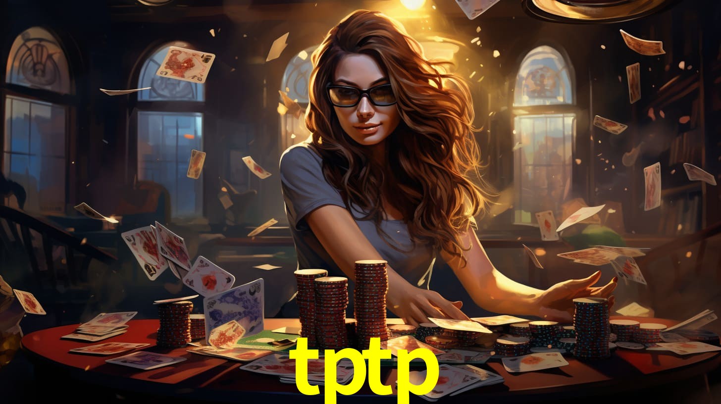 Basketball Betting tptp