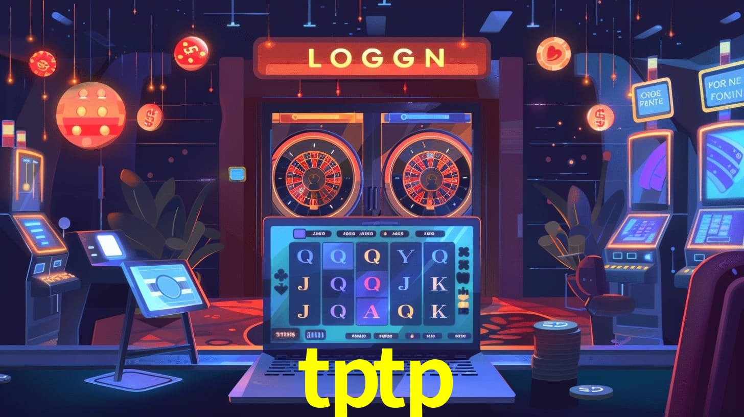 tptp - User Statistics