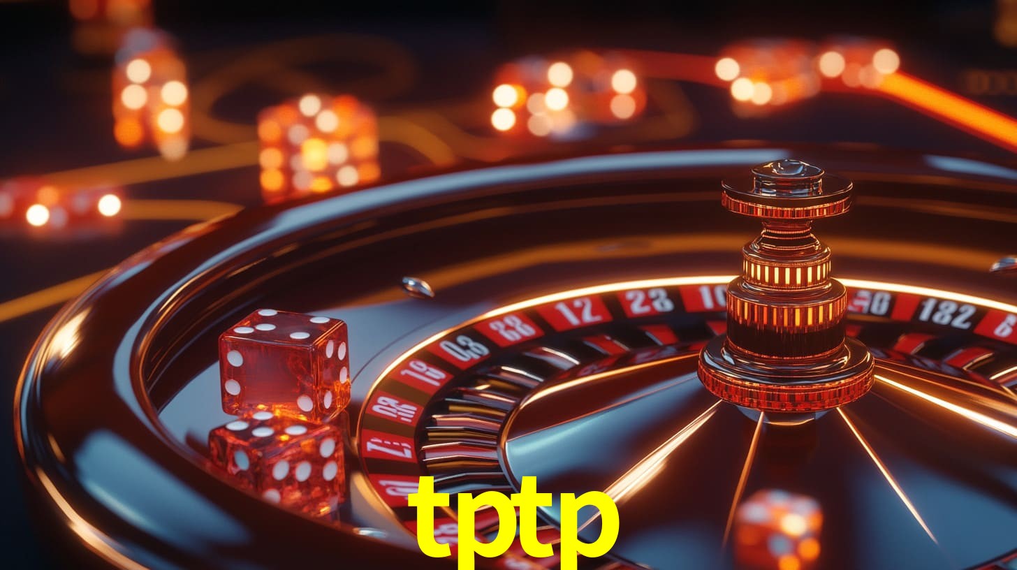 Tennis Betting tptp