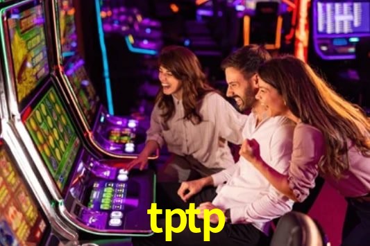 Interface Premium tptp
