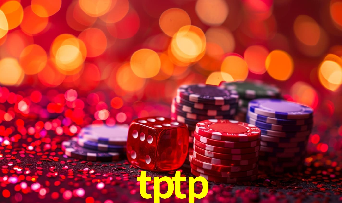 tptp São Paulo - Jogo Coleção