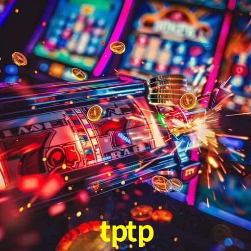 Estratégias Crash Games tptp