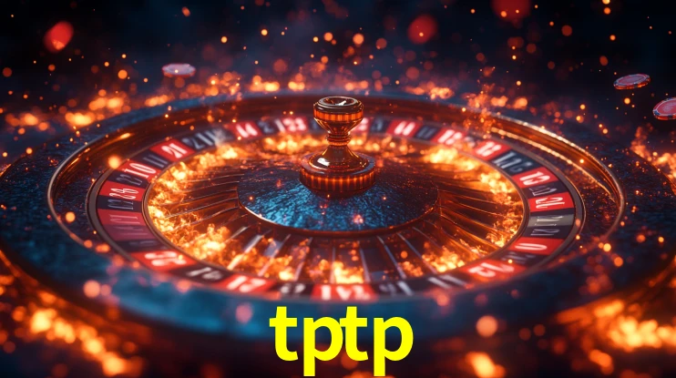 Premium Interface tptp