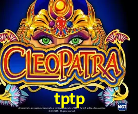 tptp Curitiba - Live Status