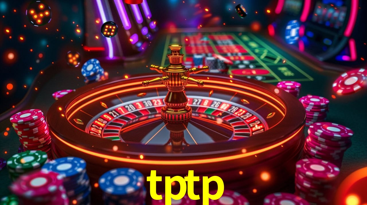 Jogos Exclusivos tptp