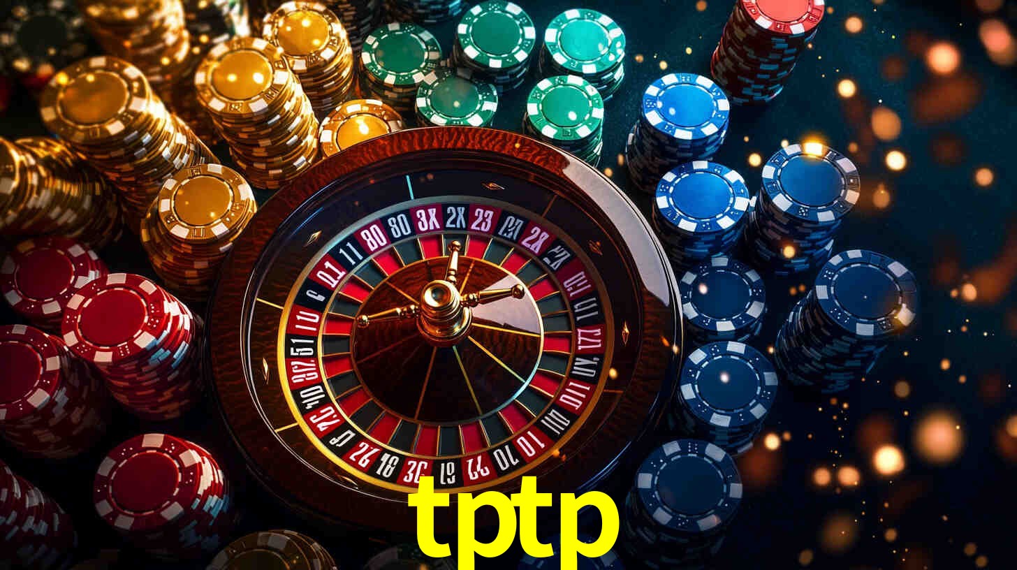 Tournaments tptp