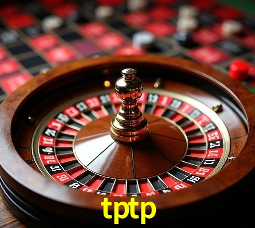 tptp Curitiba - Statistics