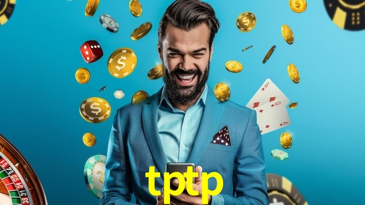 Quick Registration tptp
