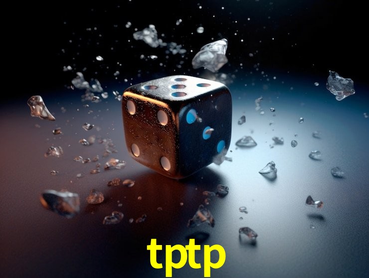 tptp Rio de Janeiro - Calendar