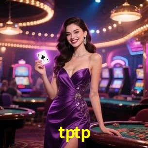 Estatísticas Crash Games tptp