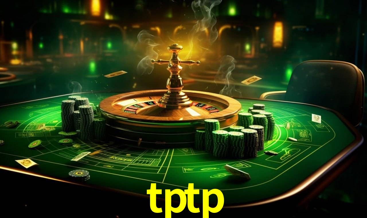 cassino tptp