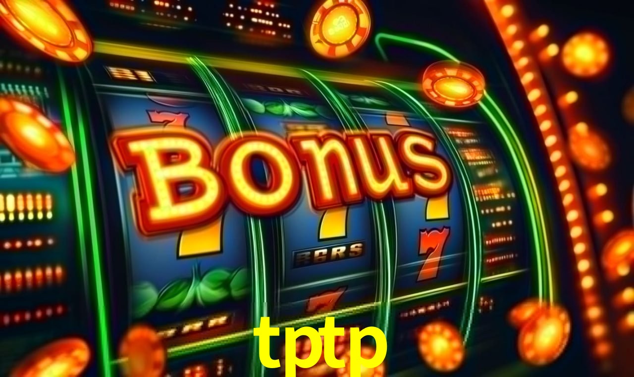 Sports Statistics tptp