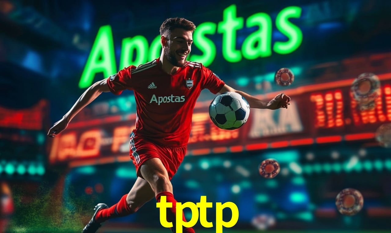 Torneios tptp