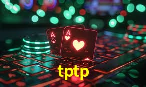 Login Seguro tptp