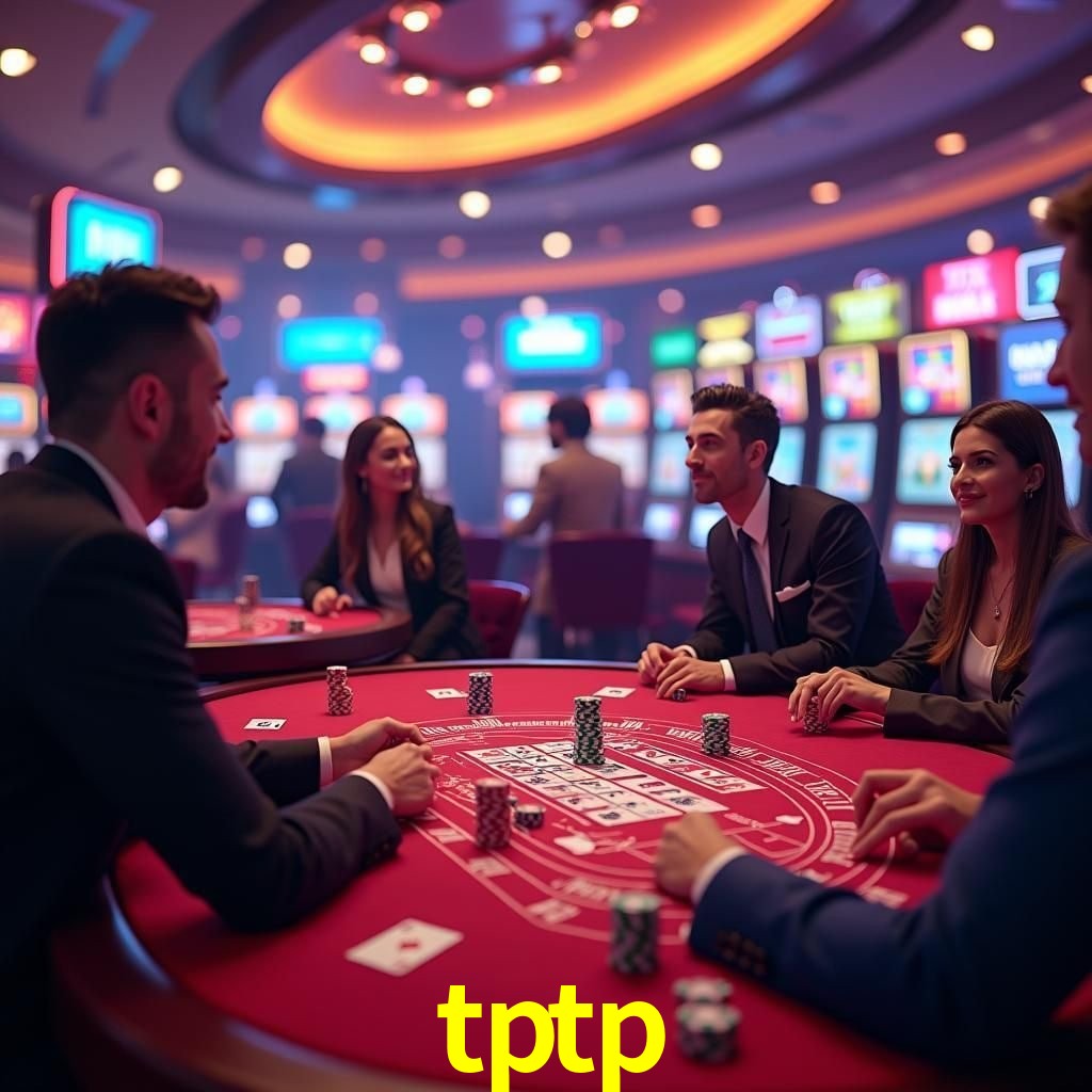 Jogo Spaceman tptp