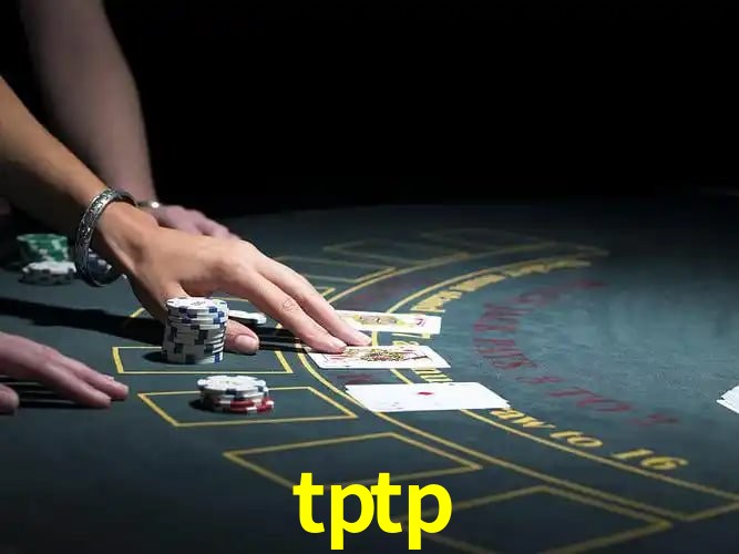 tptp Salvador - Support