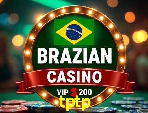 tptp Salvador - Strategy