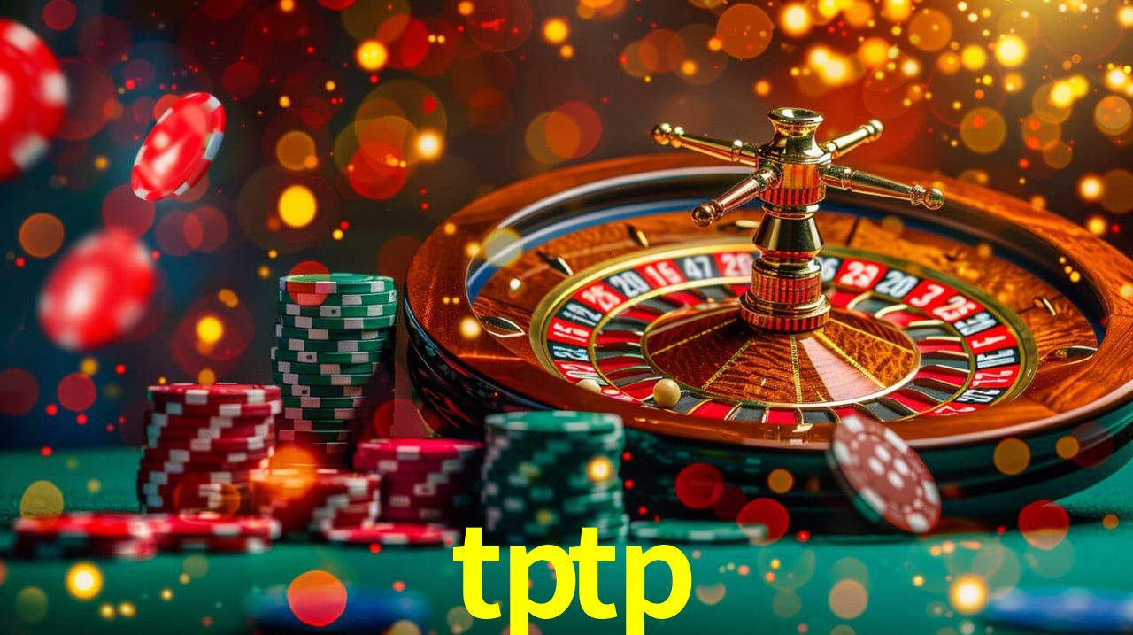 tptp Fortaleza - Leaderboard