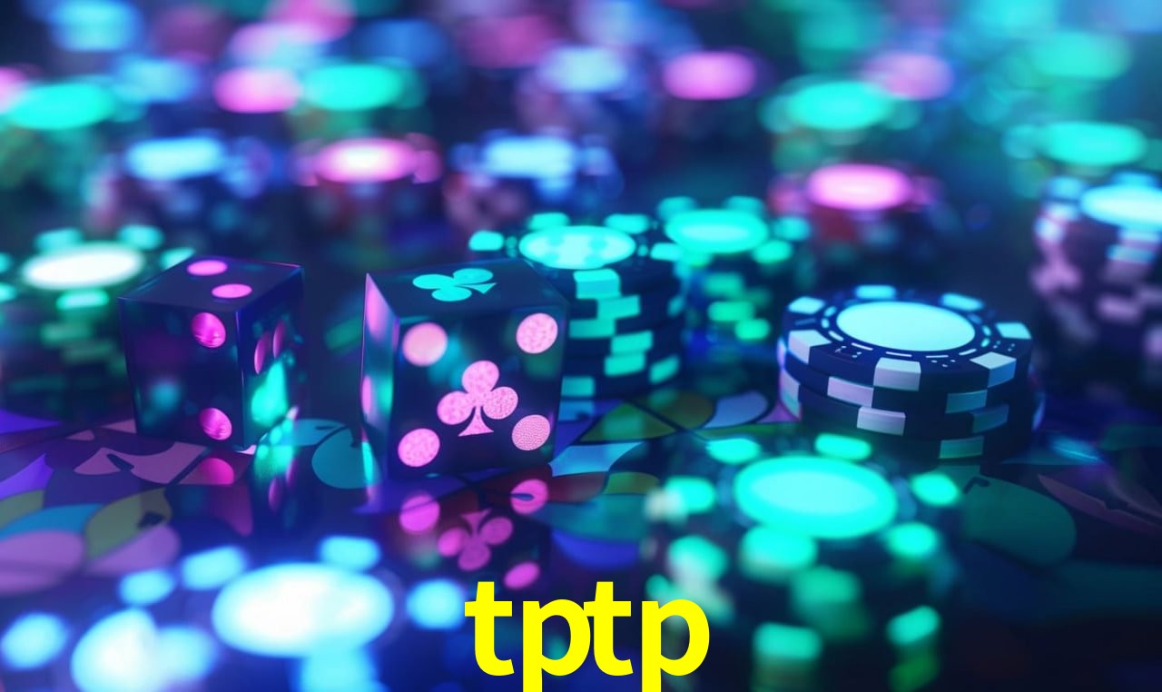 Estatísticas Esportivas tptp