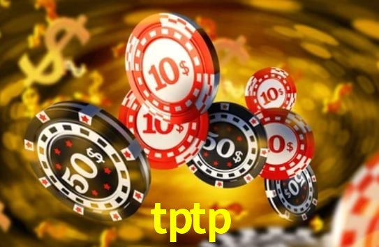 Estatísticas do Jogo tptp