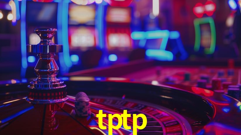Ofertas Imperdíveis na tptp: Promoções e Bônus Que Valem a Pena