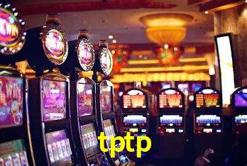 tptp São Paulo - All Bonuses