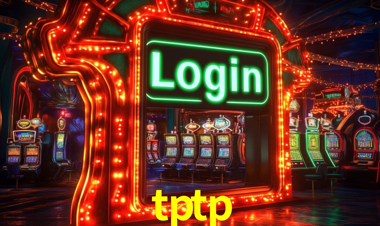 Avaliações dos Jogadores tptp