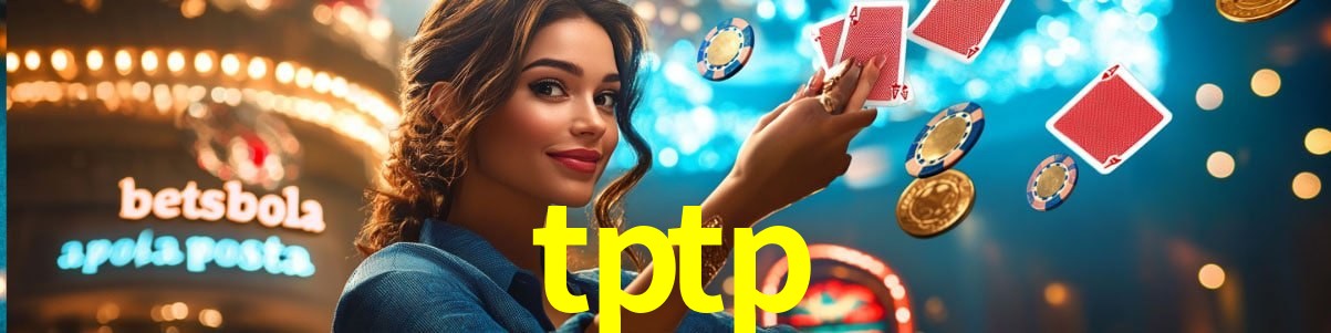 Games Directory tptp
