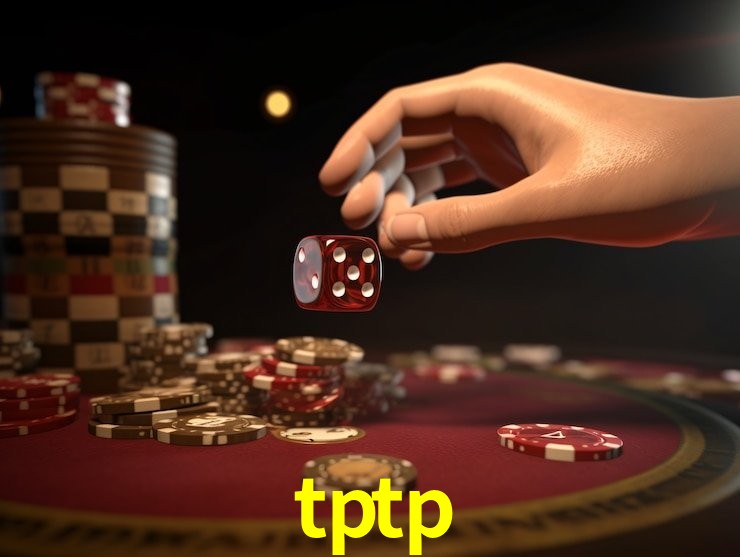 Promoção Relâmpago tptp