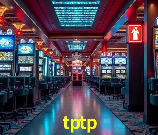 tptp Curitiba - Hall of Fame