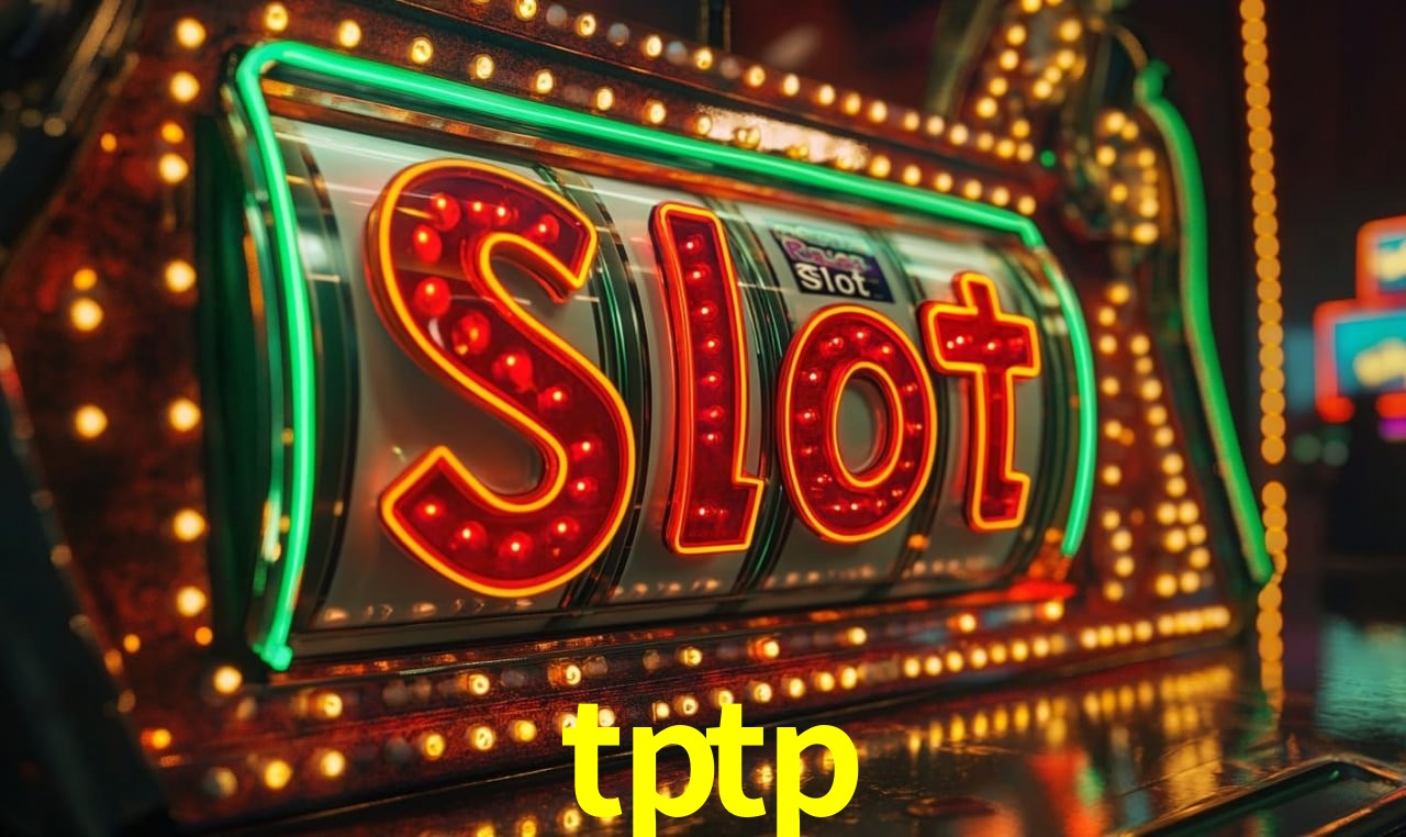 tptp Entrar - Login Seguro Certificado