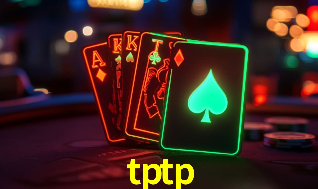 Sistemas de Segurança tptp
