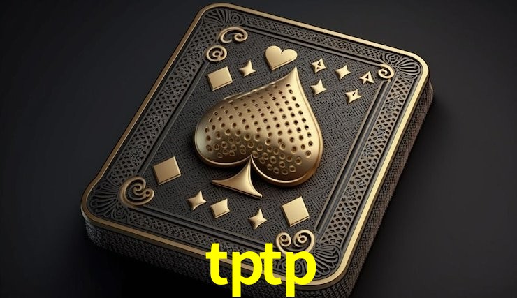 Benefícios da Conta tptp