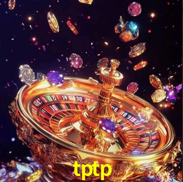tptp - Rápido Acesse