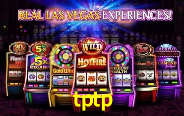 tptp Belo Horizonte - Reivindique Bonus