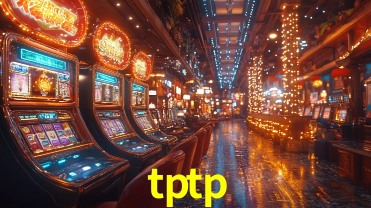 tptp