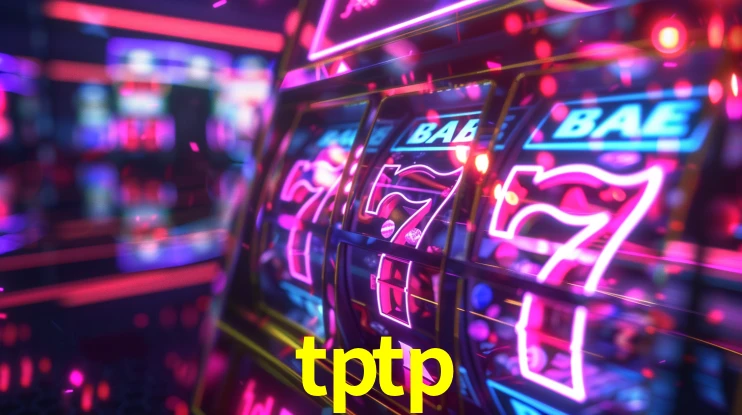 Security Systems tptp