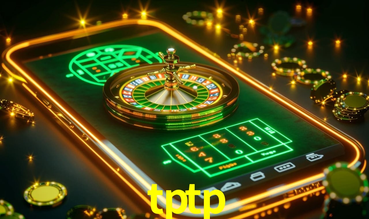 tptp - Support